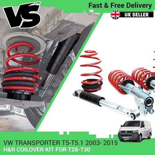 For transporter 1 h - transporter, h&r