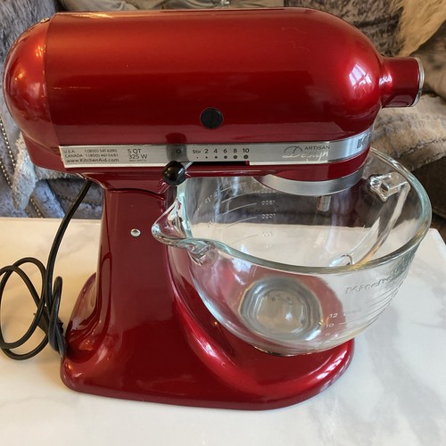 Kitchenaid ksm155gbcao design - ksm155gbcao,