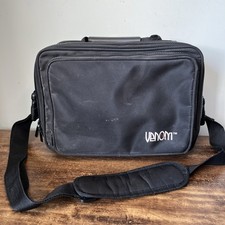 Original Venom PlayStation 2