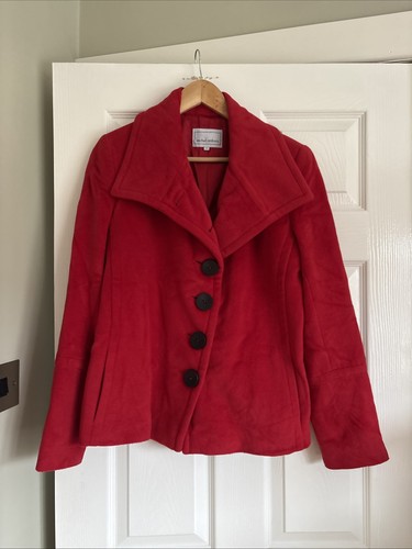 Vintage jacket from michel - vintage,