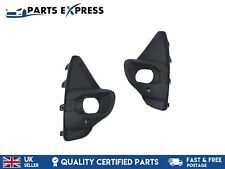 VAUXHALL CORSA F 2019 - 2023