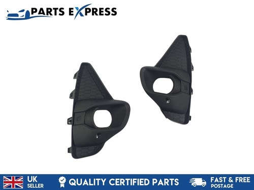 Vauxhall corsa 2019 2023 - vauxhall,