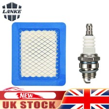 Air Filter Spark Plug For Toro