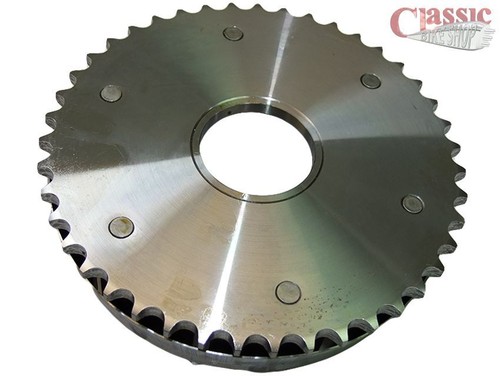 Bsa a10 b31 b33 - bsa, b31,