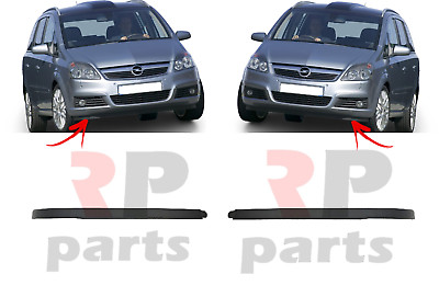 For vauxhall opel - for,