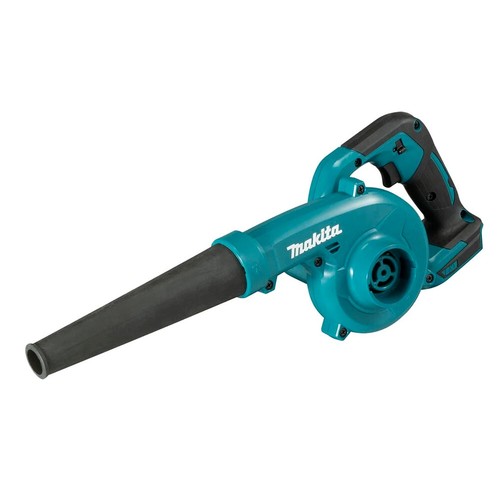 Makita dub185z 18v - makita,