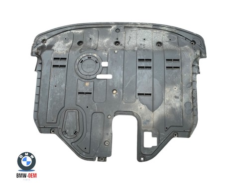Kia sorento engine - kia, xm