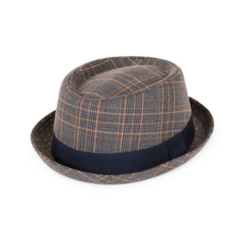 Mens classic checked - mens, pie