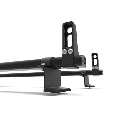 Nv200 roof rack - rack, 2