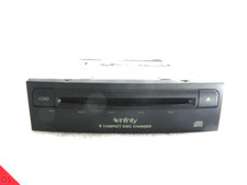 Kia Opirus CD Changer Changer