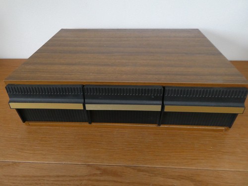1970 retro draw side - 3,