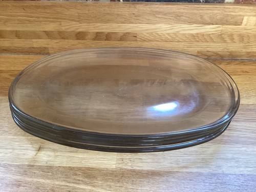 Jaj pyrex clear glass - jaj,