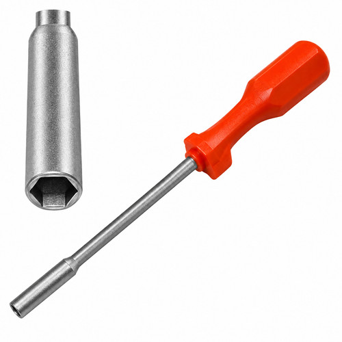 Stihl carburettor adjustment - stihl,