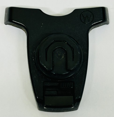 Motorola mth800 tetra - tetra, radio