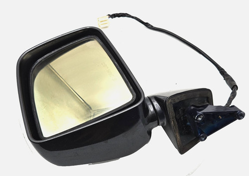 Right mirror lexus rx300 - right,