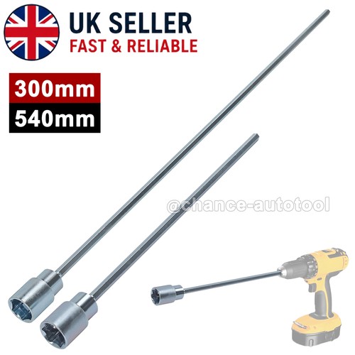 54cm corner steady caravan - corner,