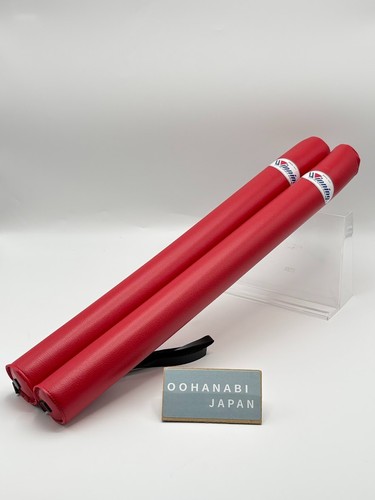 Winning boxing stick - winning,