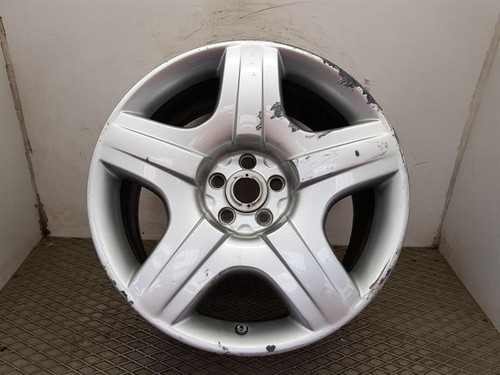 2006 2011 mk1 - 2006-2011, bentley