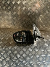 2011 HYUNDAI I10 PASSENGER