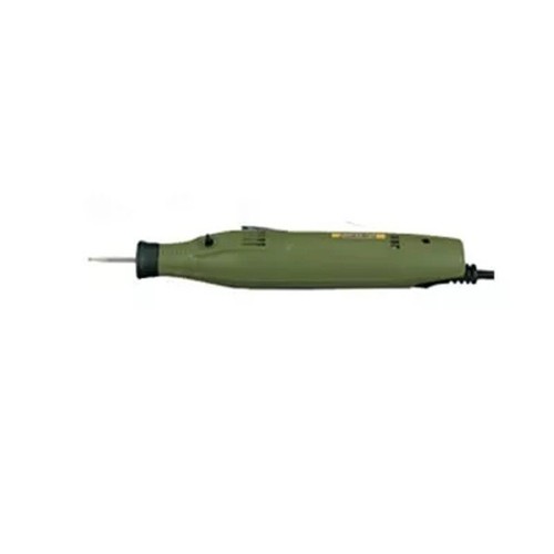 Proxxon 28592 engraving - proxxon, tool