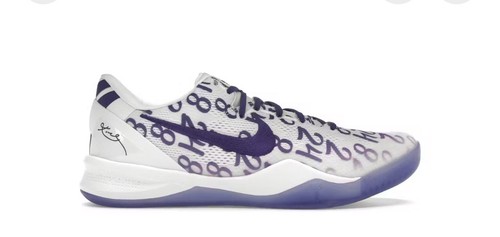 Nike kobe protro - kobe, "court