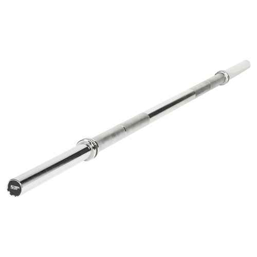 Mirafit 7ft thick grip - mirafit, olympic