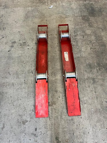Ritelite cable drum dispenser - ritelite,