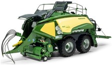 Ros  1:32nd Scale Krone