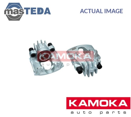 Jbc0688 brake caliper braking - jbc0688,