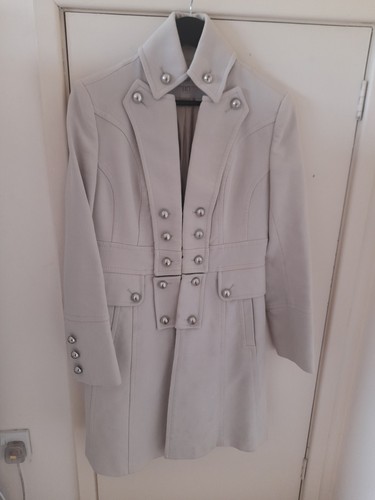 Gorgeous karen millen - gorgeous,
