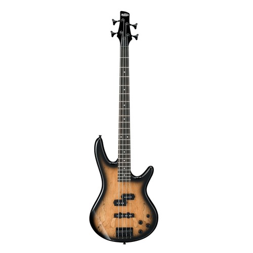 Ibanez gsr200sm gio bass - ibanez,