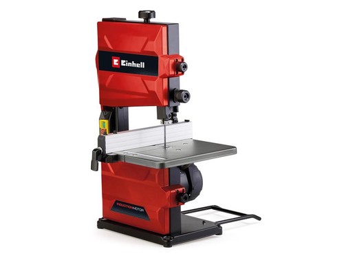 Einhell 200 band - tc-sb, saw