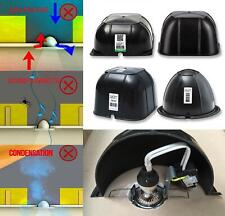 Thermahood Loft Insulation