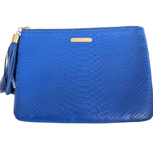 Gigi new york faux - gigi,