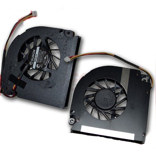 Dell inspiron fan - dell, 1501