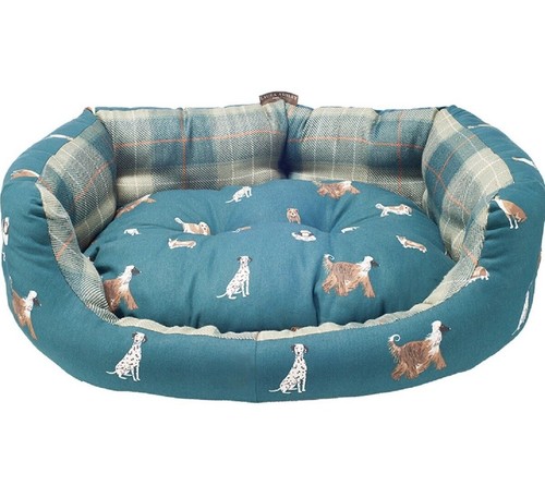 Laura ashley park dogs - laura,