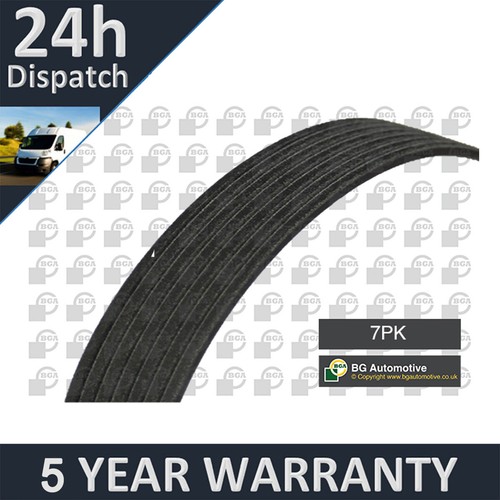 Fits mercedes jeep chrysler - fits,