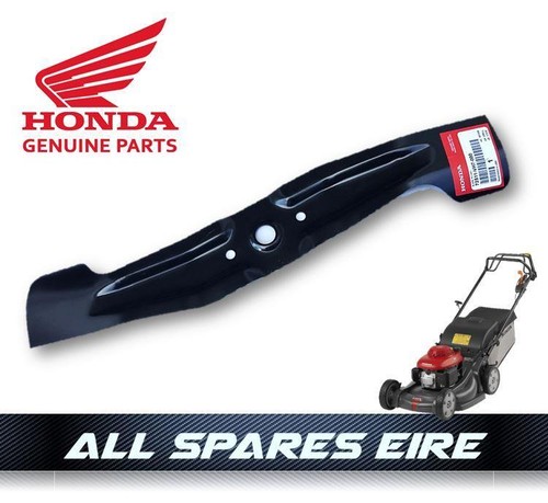 Genuine oem honda hrx - honda,