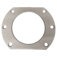 Riello Burner Flange Gasket