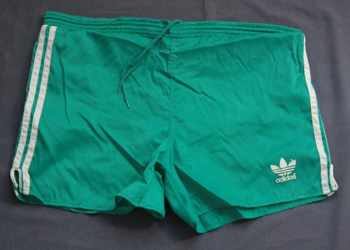Adidas shorts glanz sprinter - shorts,