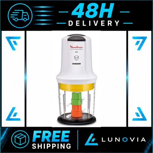 Moulinex at723110 1 multi - moulinex, 6-in-1