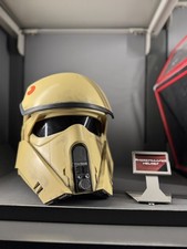 Star Wars - SHORETROOPER -