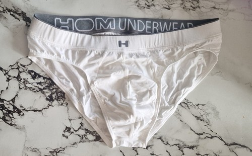 Hom men business - hom, men's