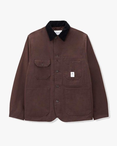 Momotaro jeans mmot6312 - jeans,