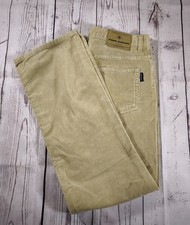 Tom Tailor Mens Corduroy Jeans