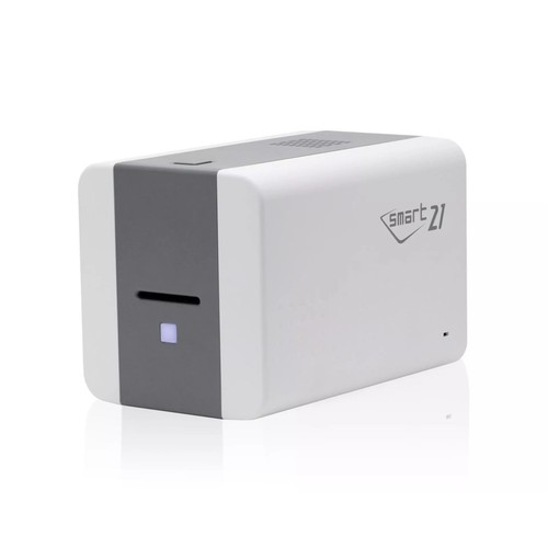 Idp smart 21s single - smart, side