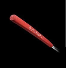 Scotty Cameron Putter Grip