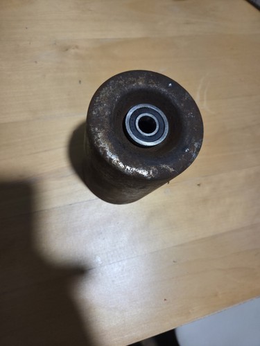 Honda hr194 1950 petrol - hr194/1950,