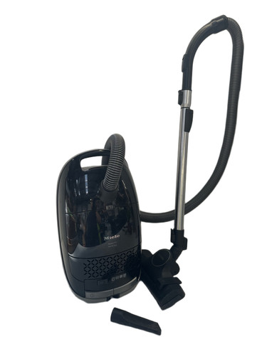 Miele guard cat - miele,