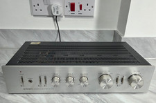 PIONEER SA-410 Stereo